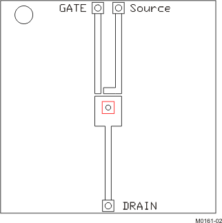 CSD16411Q3 m0161-02_lps202.gif