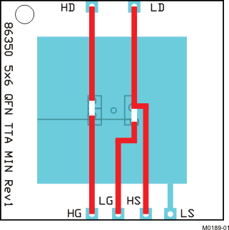 CSD86350Q5D M0189-01_LPS223.gif