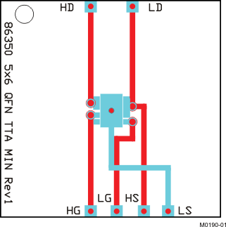 CSD86350Q5D M0190-01_LPS223.gif