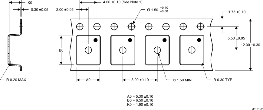 CSD86350Q5D M0191-01_LPS223.gif