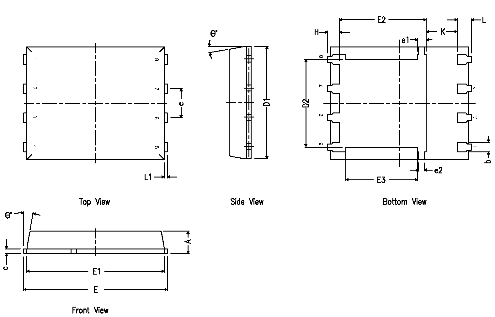 CSD17507Q5A mechanical_data.png