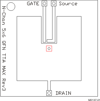 CSD16415Q5 M0137-01_LPS198.gif