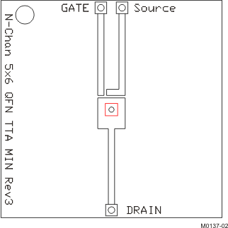 CSD16415Q5 M0137-02_LPS198.gif