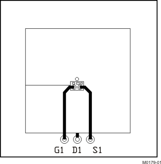 CSD17313Q2 M0179-01_LPS260.gif