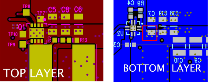 CSD86330Q3D layout1.png