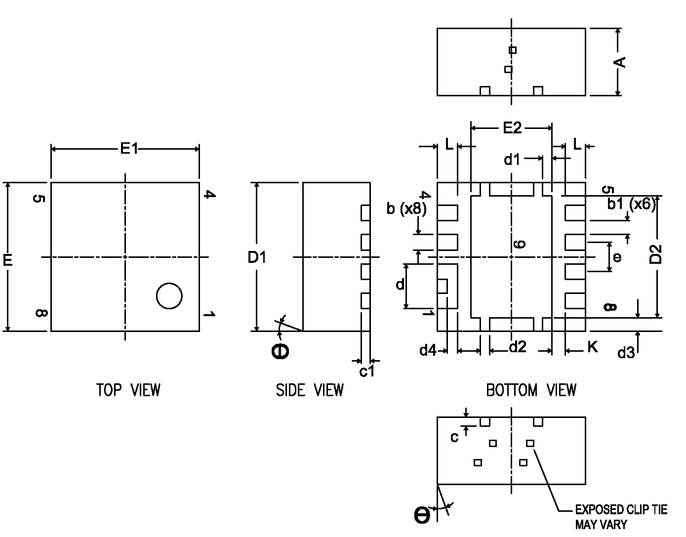 CSD87330Q3D Mechanical_Drawing_P5.png