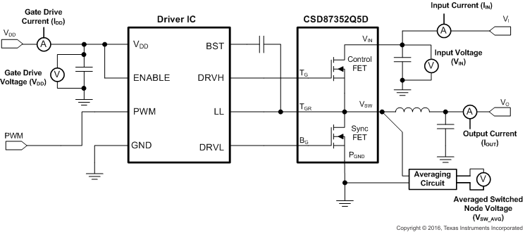 CSD87330Q3D page_9.png