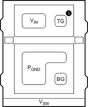 CSD87381P Power_Block_PinOut_SLPS405.gif