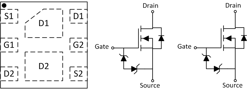 CSD87502Q2 Front_Page_2.gif