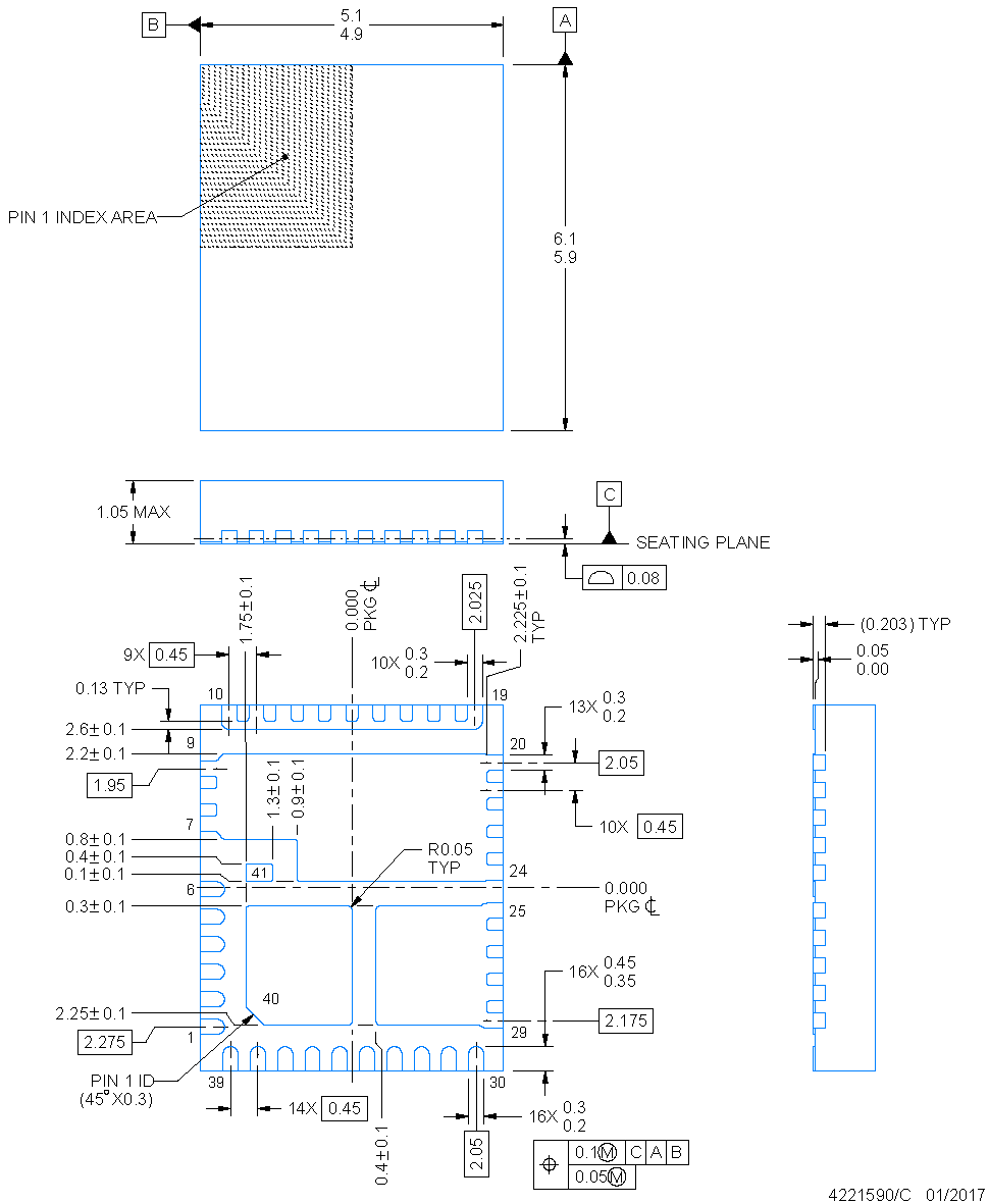 CSD95480RWJ Mech_r2.png