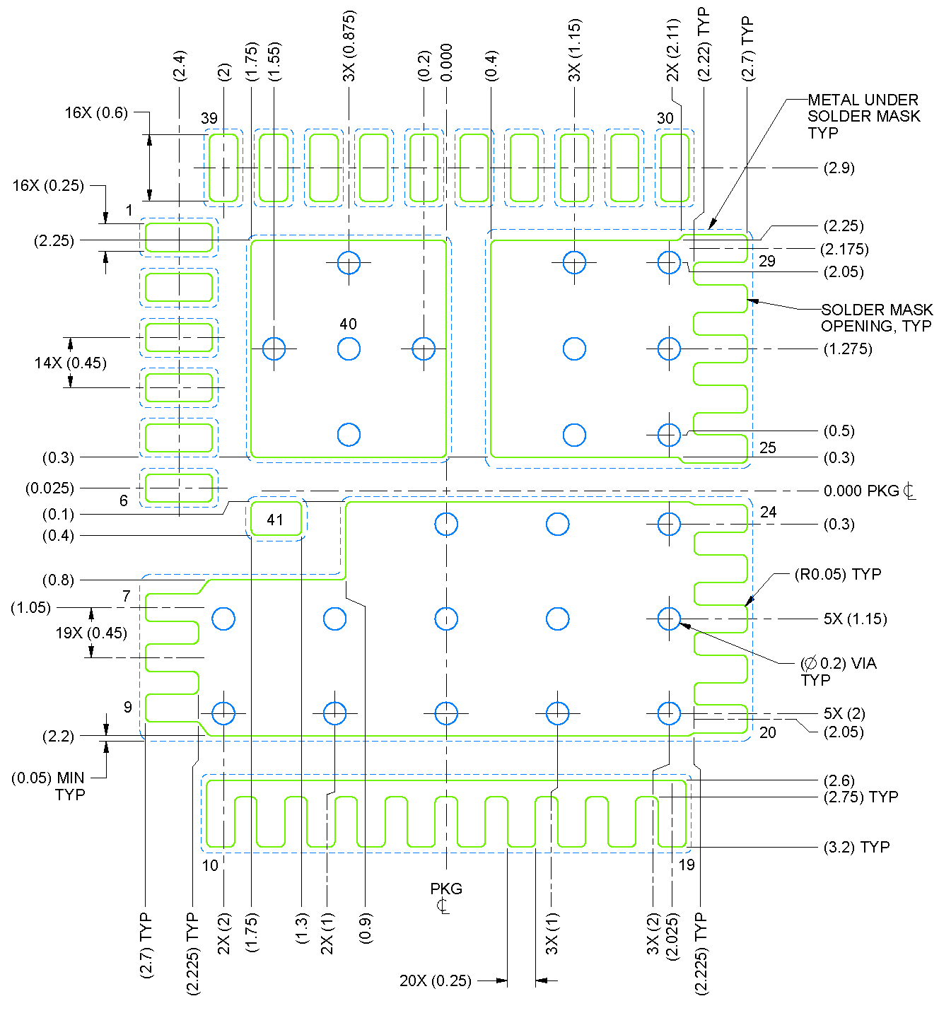 CSD95480RWJ PCB_r2.png