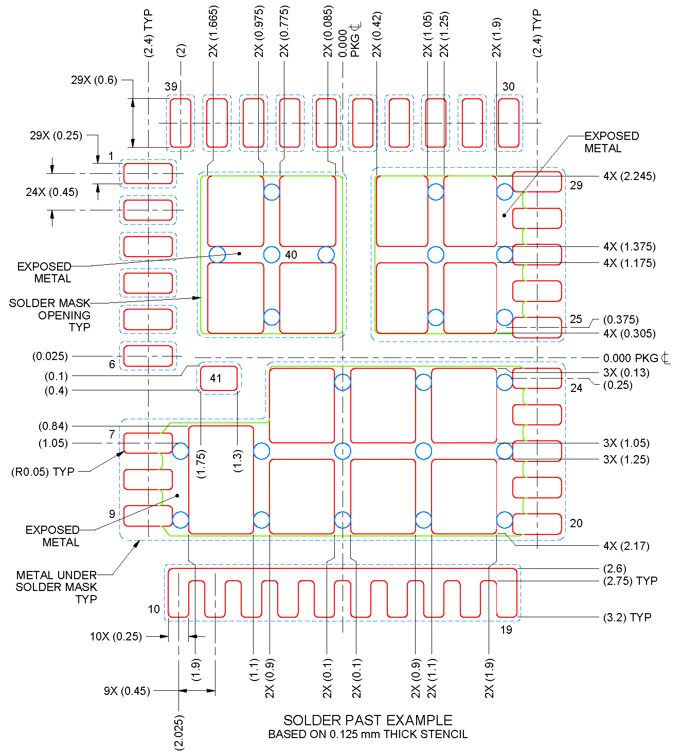 CSD95480RWJ Stencil_r2.png