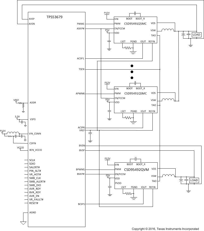 CSD95491Q5MC Application_Schem.gif