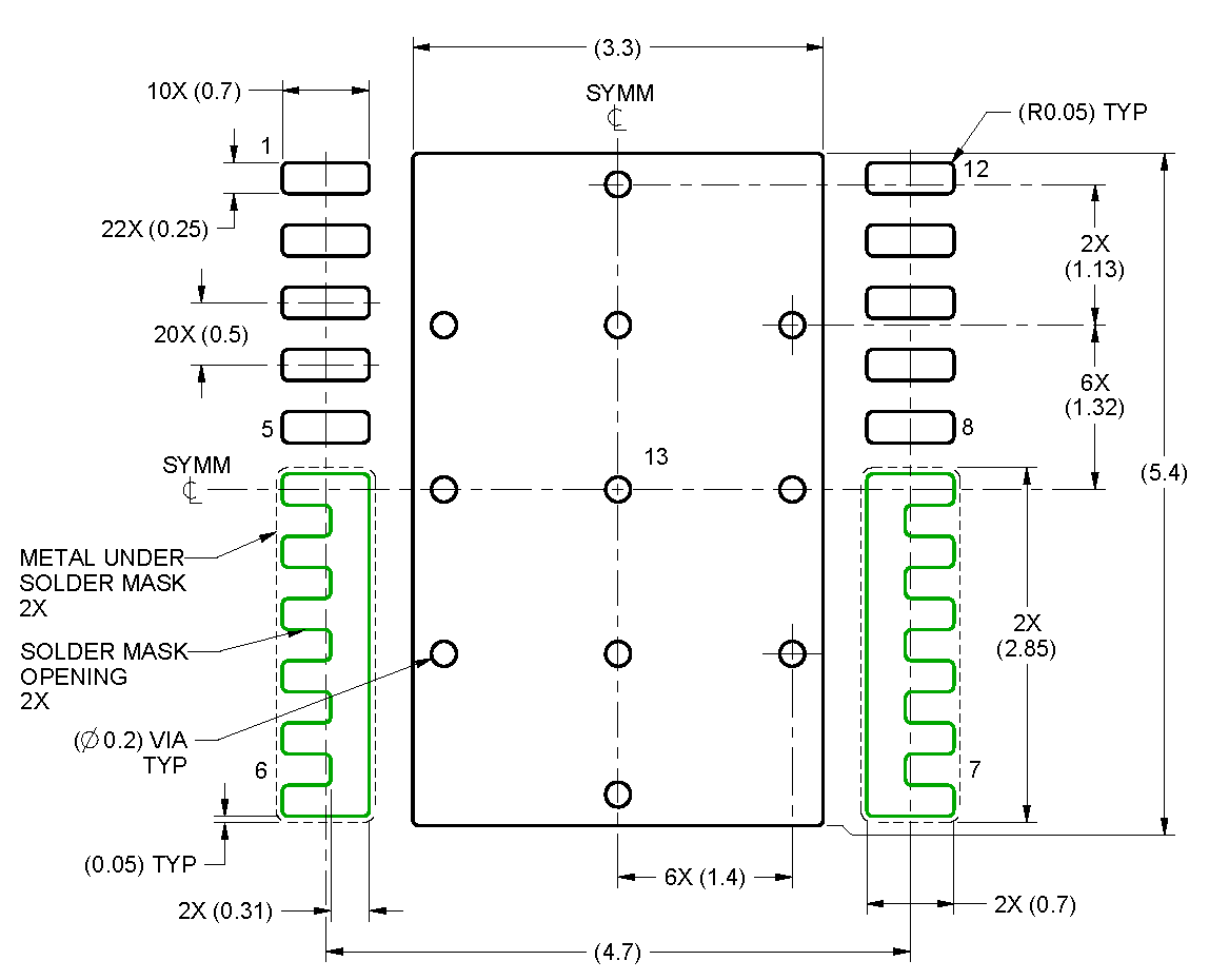 CSD95491Q5MC PCB1.png