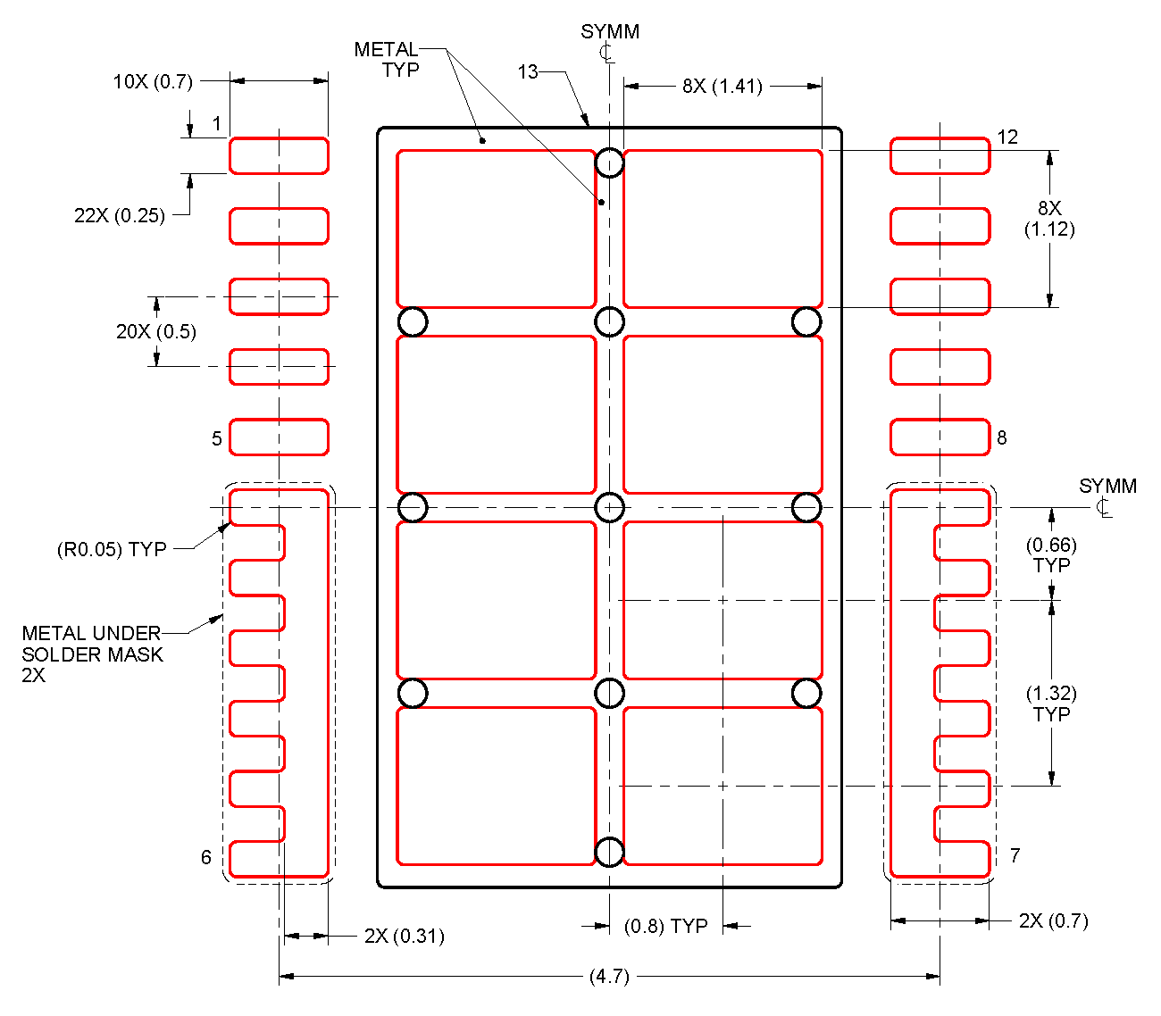 CSD95491Q5MC Stencil.png