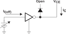 pmi3_slrs023.gif