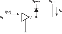 pmi4_slrs023.gif