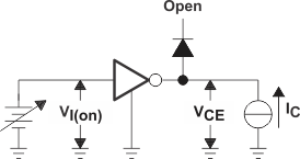 pmi5_slrs023.gif