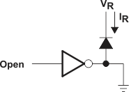 pmi7_slrs023.gif