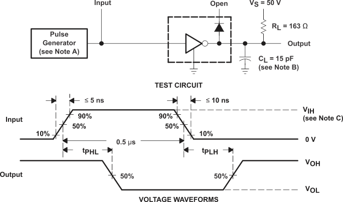 pmi9_slrs023.gif