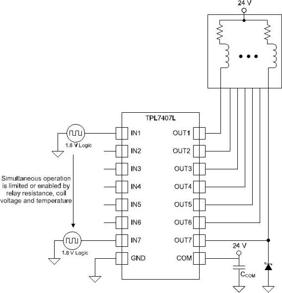 TPL7407L InductiveLoad_typapp_schottky.gif