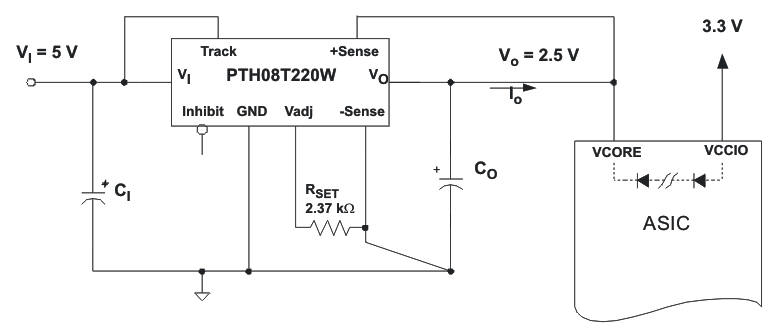 PTH08T250W prebias_cir_lts278.gif