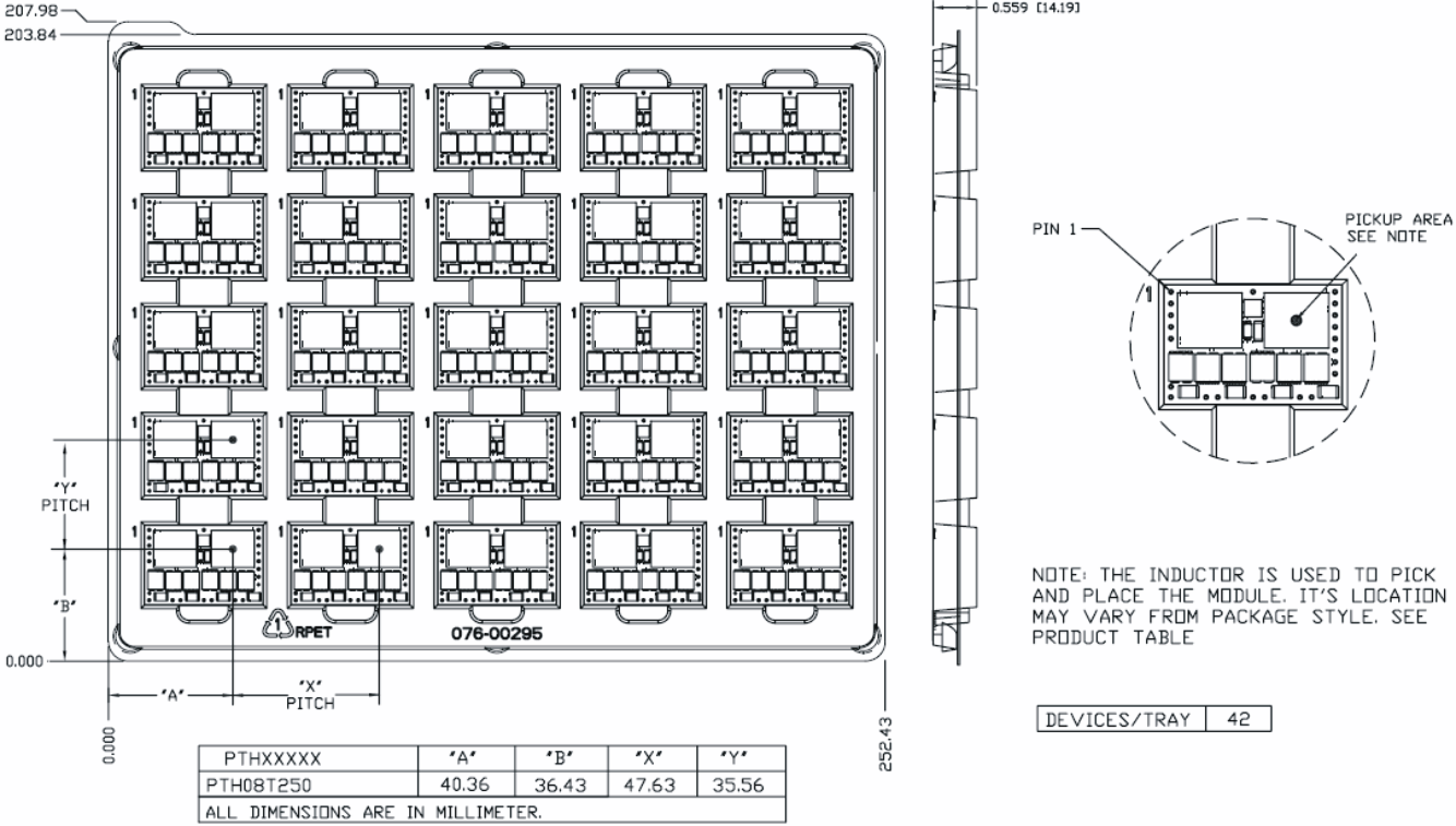 PTH08T250W tray_lts278.gif