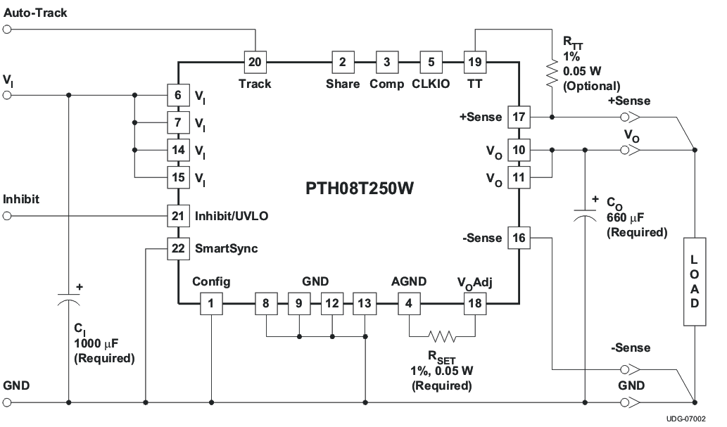 PTH08T250W v07002_lts278.gif