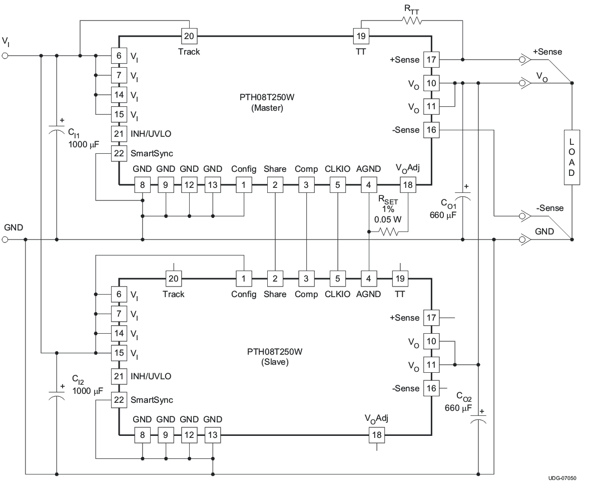 PTH08T250W v07050_lts278.gif