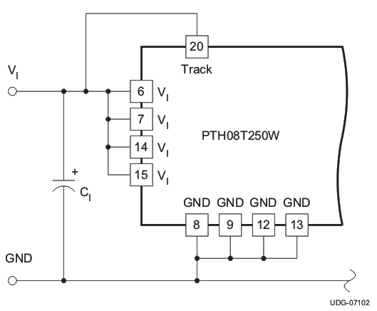 PTH08T250W v07102_lts278.gif