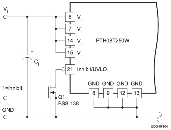 PTH08T250W v07104_lts278.gif