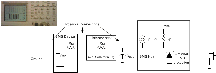 connections_lua475.gif