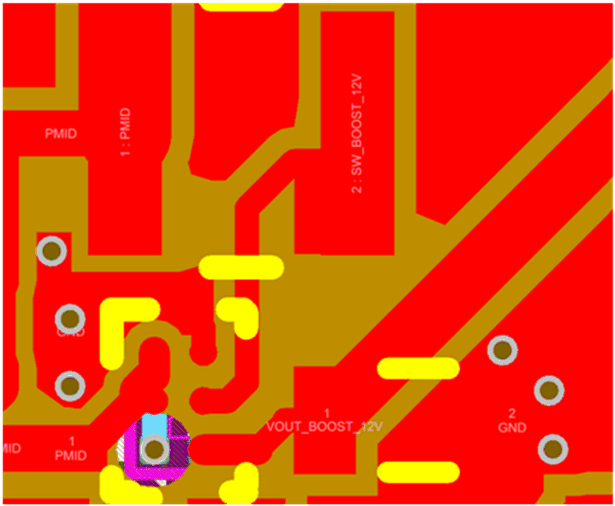 PCB_cap_gnd_TPS61046_slua748.gif