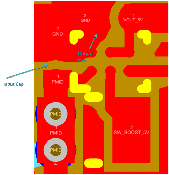 PCB_layout_TPS61240_slua748.gif