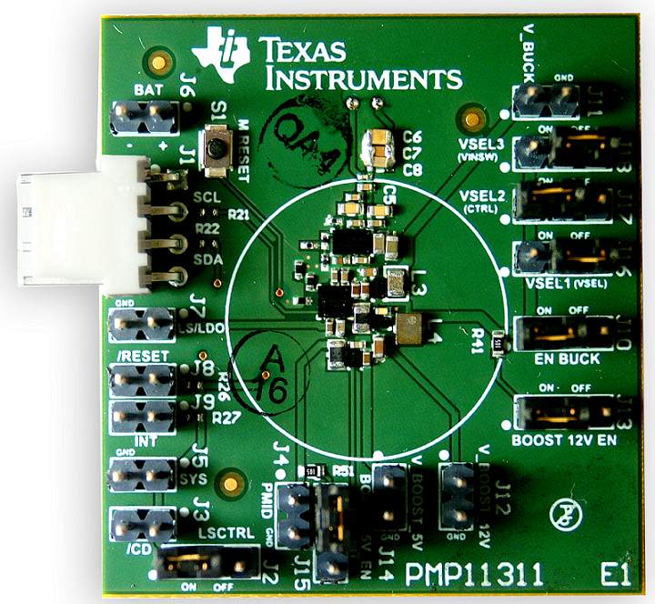 PCB_top_assembly_slua748.png