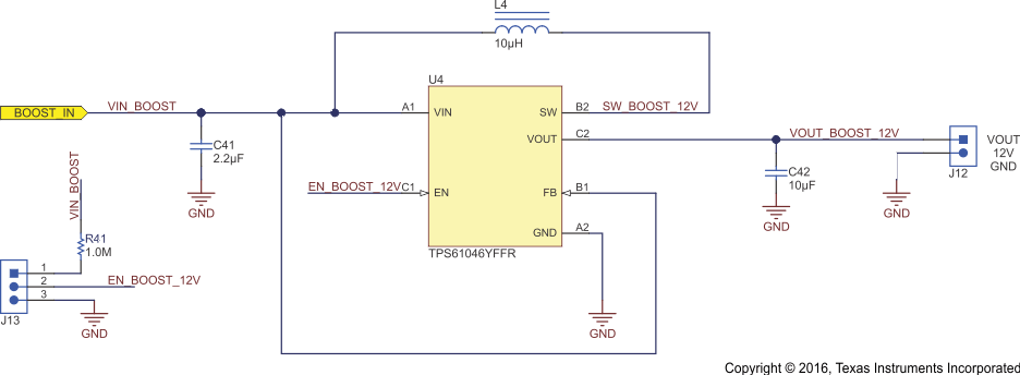 schematic_PMOLED_slua748.gif