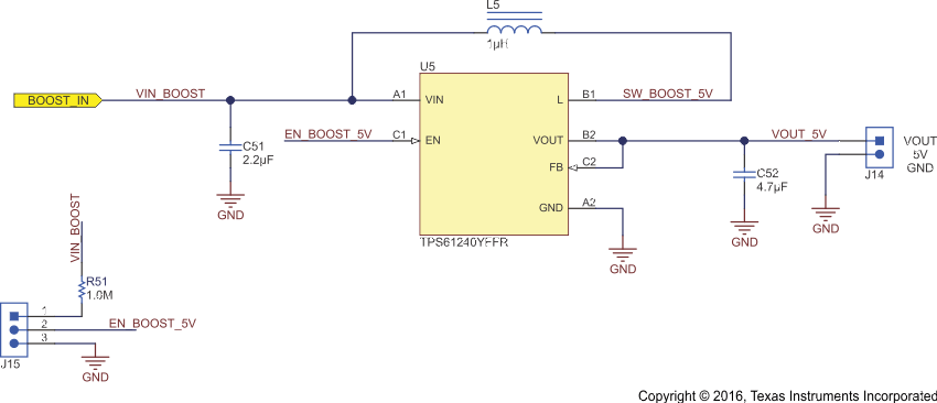 schematic_heart_rate_slua748.gif