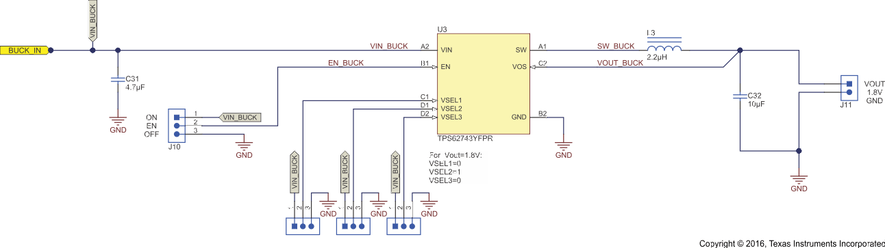 schematic_second_buck_slua748.gif