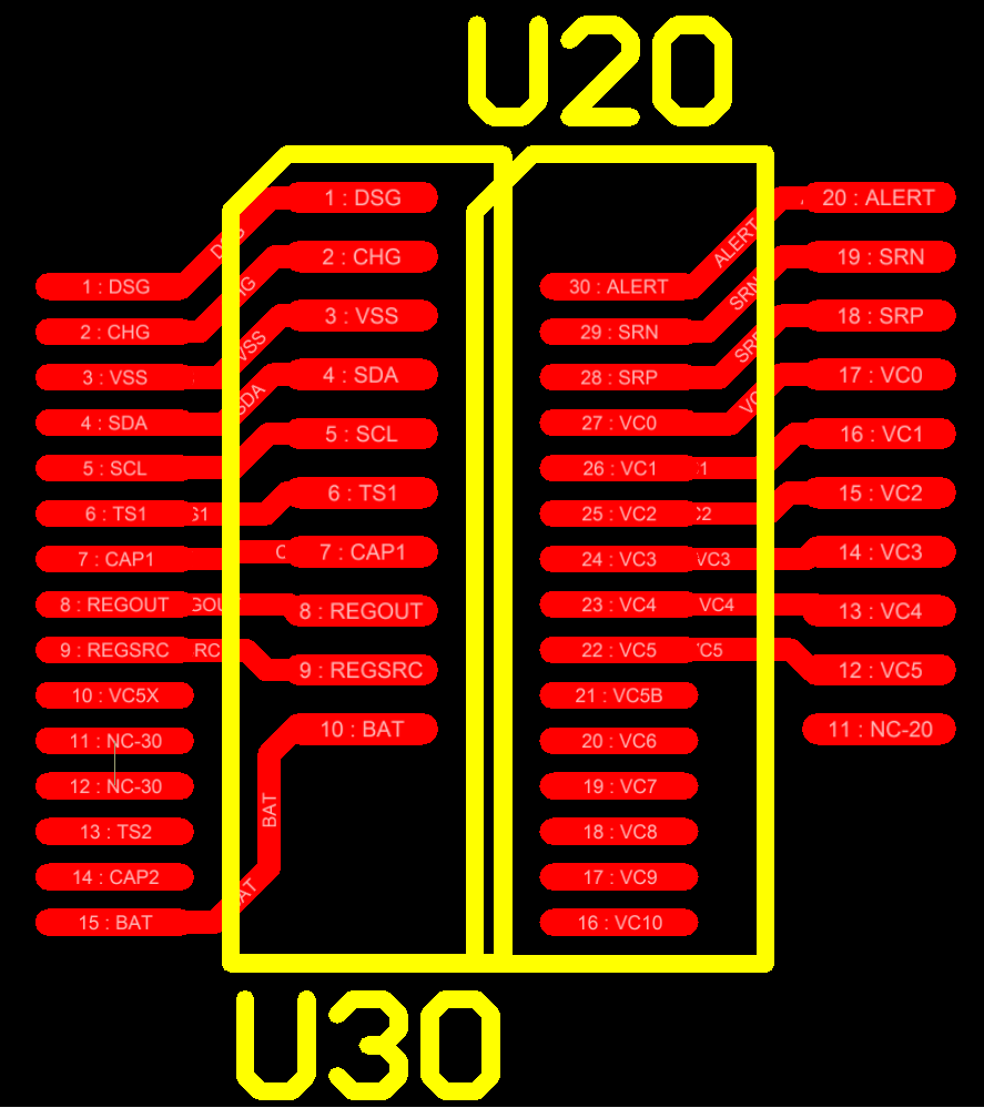 Dual-920-930-footprint.png