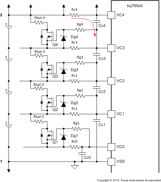 extbal-N-cell-connect_slua749.gif