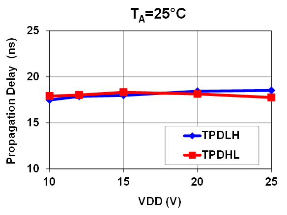 F4.gif