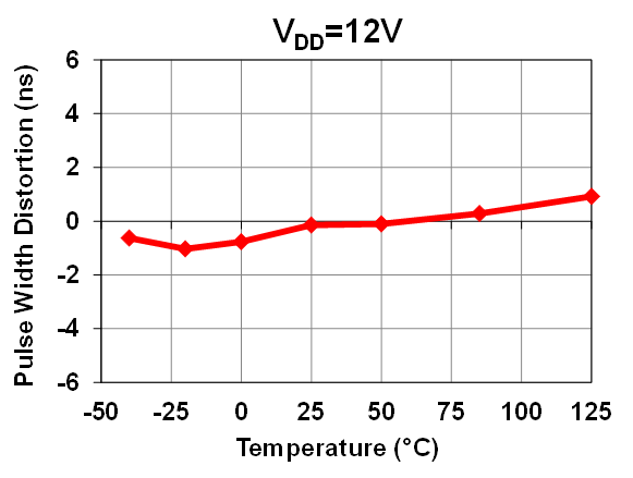 F7.gif