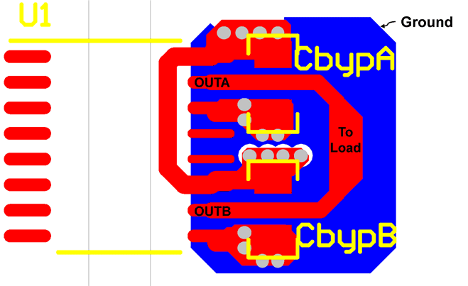 SLUA778_fig16.gif