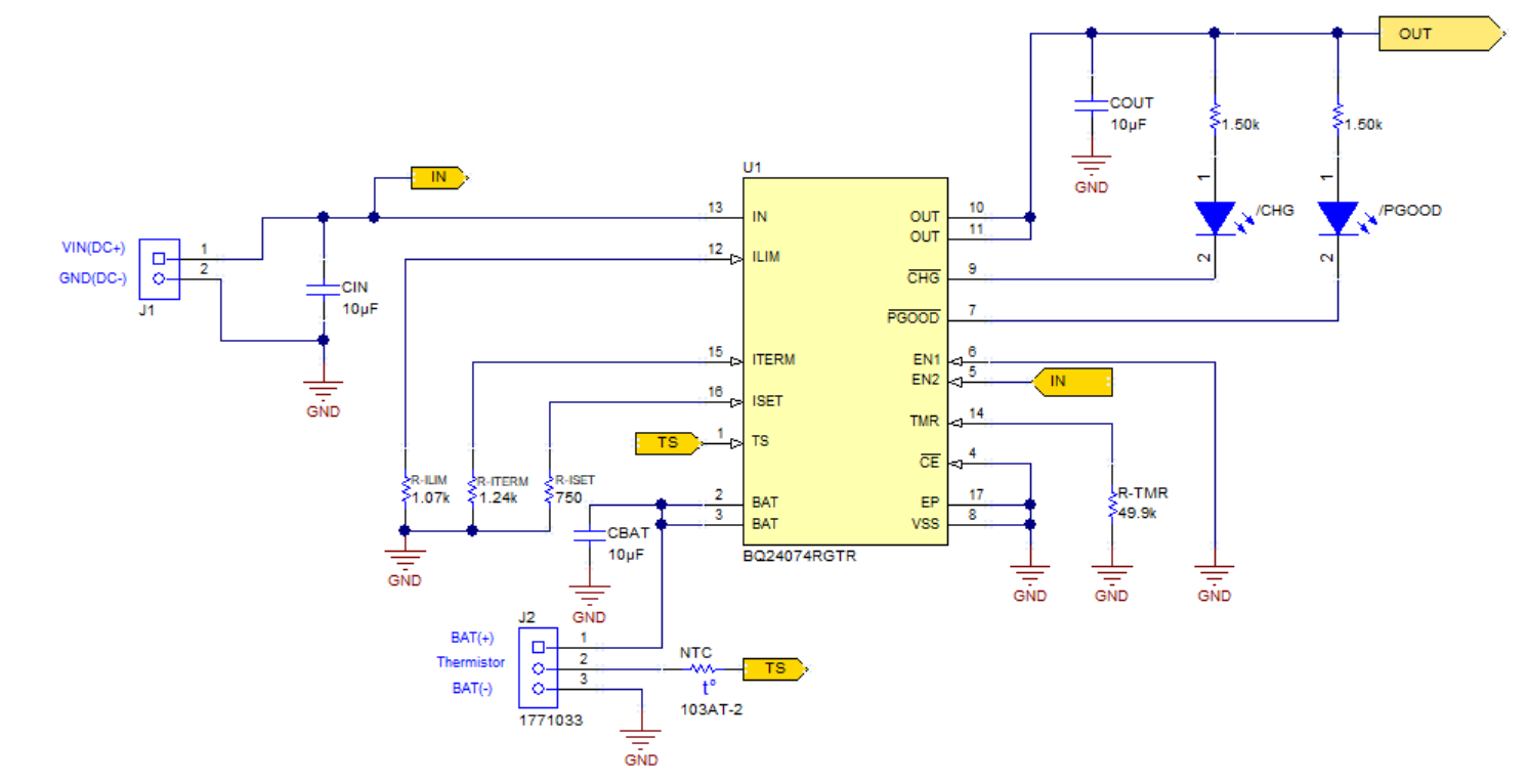 configuring_1.2A_charger_SLUA947.png