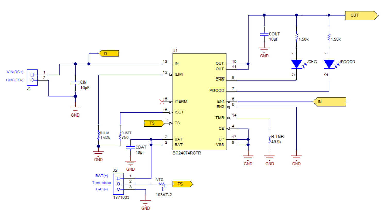 configuring_usb500_charger_SLUA947.png