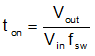 sluaa12-equation-11.gif