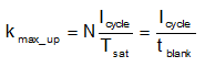 sluaa12-equation-14.gif