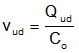 sluaa12-equation-18.gif