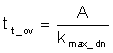 sluaa12-equation-20.gif