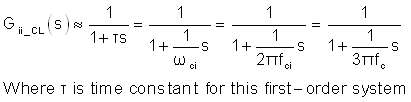 sluaa12-equation-5.gif